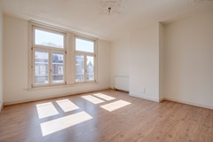 F11 0422STK Nachtegaalstraat82F.jpg